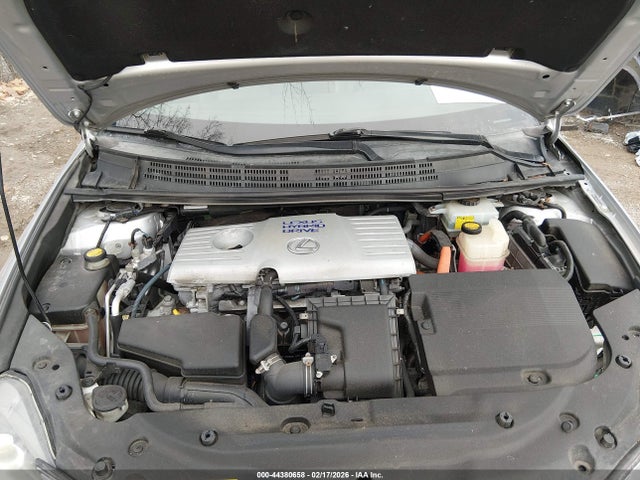 2011 Lexus Ct 200h Premium მანქანა იყიდება აუქციონზე, vin: JTHKD5BH9B2018354, აუქციონის ნომერი: 44380658