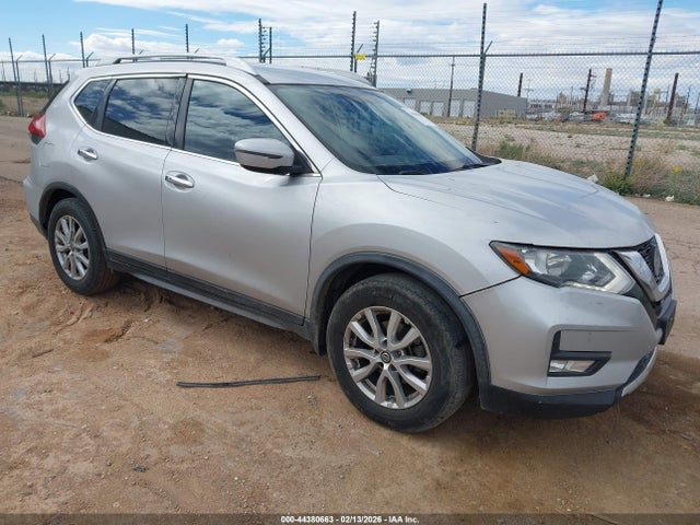 2018 JN8AT2MT7JW459086 main image
