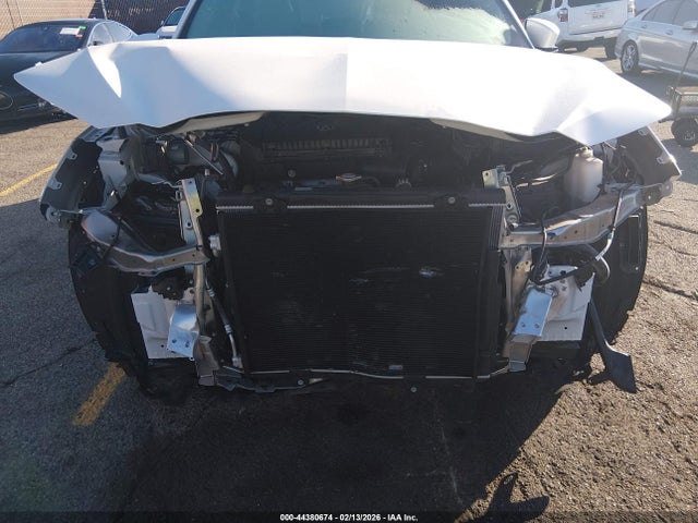 5J8YD9H37NL009876 Acura Mdx Standard