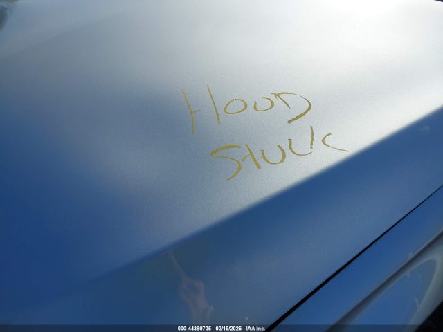 44380705 :رقم المزاد ، 55SWF4KB4FU010912 vin ، 2015 Mercedes-benz C 300 Luxury 4matic مزاد بيع