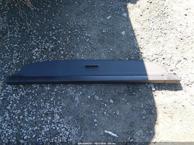 WDC0G4JB1GF114514 Mercedes-Benz GLC 300