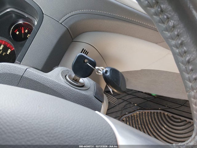 Aukcja sprzedaży 2014 Gmc Acadia Slt-1, vin: 1GKKVRKD6EJ226788, numer aukcji: 44380731