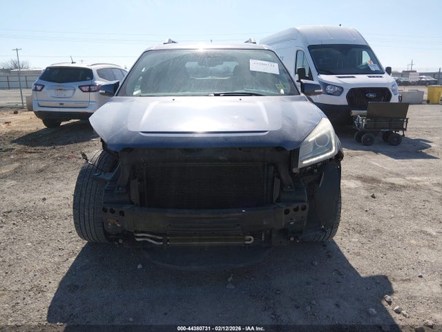 Aukcja sprzedaży 2014 Gmc Acadia Slt-1, vin: 1GKKVRKD6EJ226788, numer aukcji: 44380731