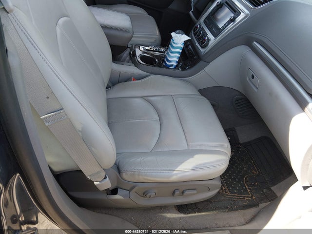 Aukcja sprzedaży 2014 Gmc Acadia Slt-1, vin: 1GKKVRKD6EJ226788, numer aukcji: 44380731
