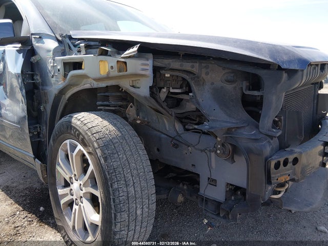 Aukcja sprzedaży 2014 Gmc Acadia Slt-1, vin: 1GKKVRKD6EJ226788, numer aukcji: 44380731