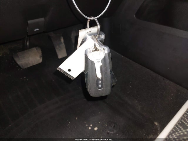 2019 RAM 1500 1C6SRFJT7KN808580 Photo 10