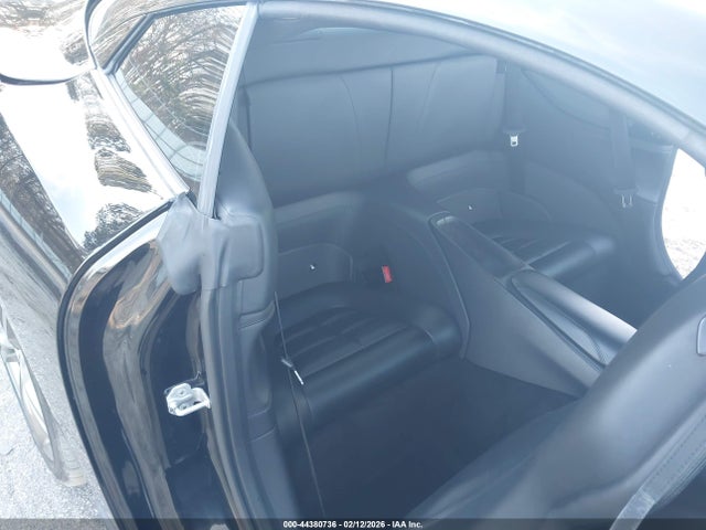 2019 FERRARI PORTOFINO ZFF89FPA9K0242011 Photo 7