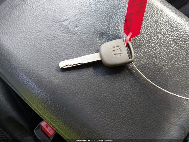 2007 HONDA PILOT 2HKYF18187H535904 Photo 10