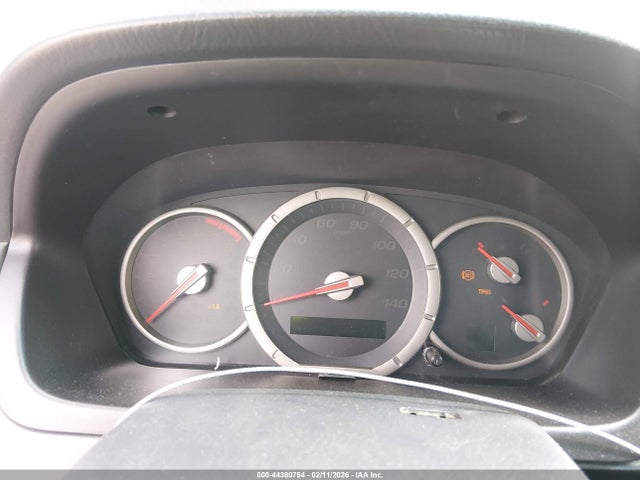 2007 HONDA PILOT 2HKYF18187H535904 Photo 6