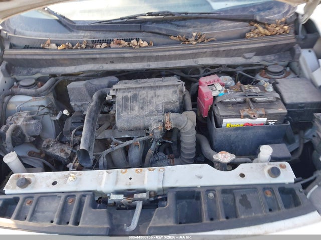 2018 MITSUBISHI MIRAGE G4 ML32F3FJ2JHF09217 Photo 9