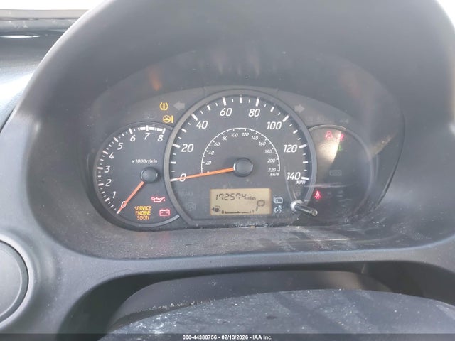 2018 MITSUBISHI MIRAGE G4 ML32F3FJ2JHF09217 Photo 6