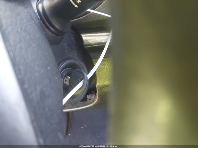 2013 KIA SORENTO 5XYKTDA66DG407556 Photo 10