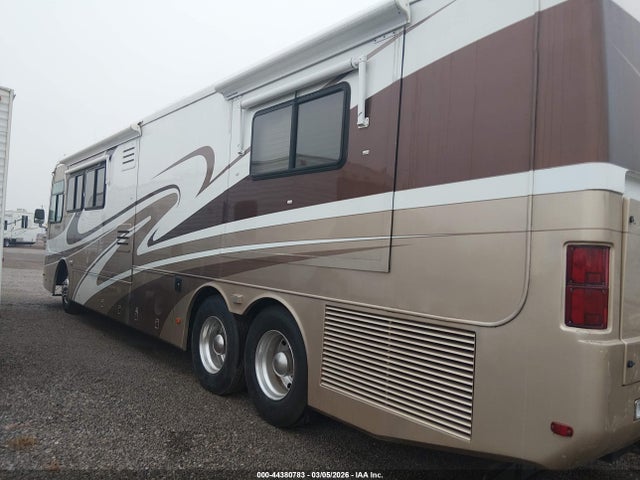 Продажа на аукционе авто 2001 Roadmaster Rail Executive Signature, vin: 1RF12061911010691, номер лота: 44380783