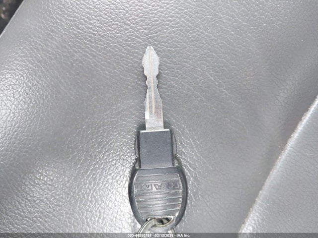 2013 RAM 1500 1C6RR7FP8DS589410 Photo 10