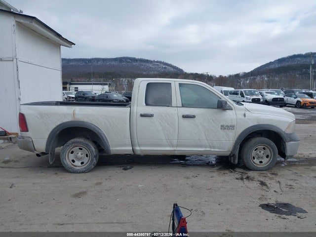 Aukcja sprzedaży 2013 Ram 1500, vin: 1C6RR7FP8DS589410, numer aukcji: 44380797
