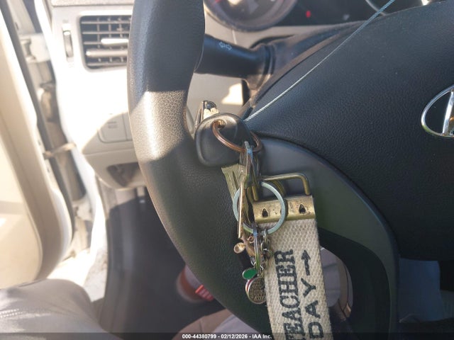 2016 HYUNDAI ELANTRA 5NPDH4AE2GH783556 Photo 10