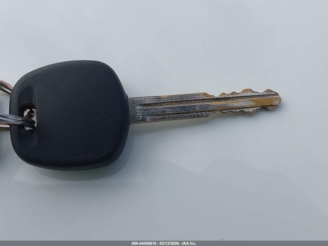 2017 TOYOTA 86 JF1ZNAA18H8700728 Photo 10