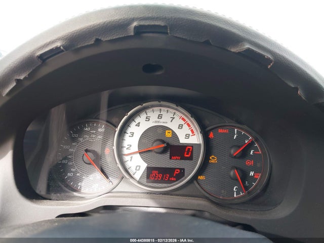 2017 TOYOTA 86 JF1ZNAA18H8700728 Photo 6