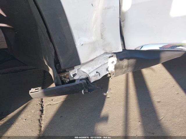 4JGGM2BB0PA031052 Mercedes-Benz Eqe 350+ Suv