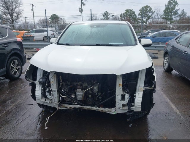 Продаж на аукціоні авто 2018 Acura Mdx, vin: 5J8YD4H38JL002285, номер лоту: 44380888