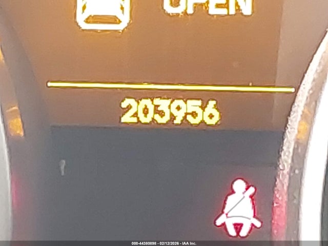 44380898 :رقم المزاد ، 2HNYD2H25BH523614 vin ، 2011 Acura Mdx مزاد بيع