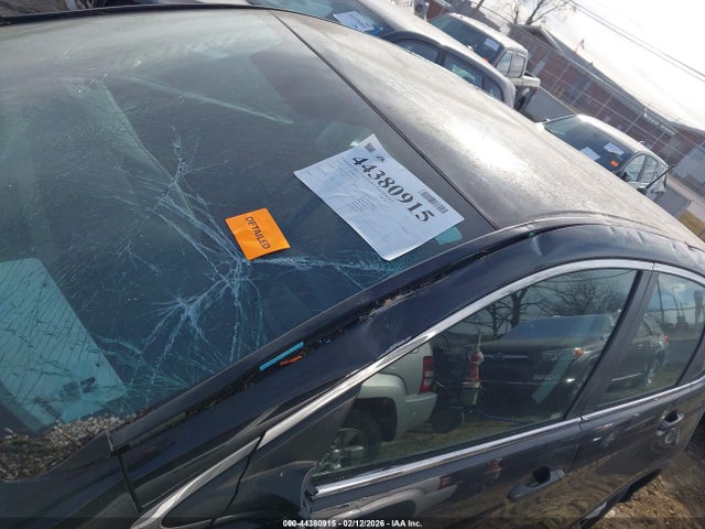 2014 HONDA CR-V 3CZRM3H30EG707107 Photo 5