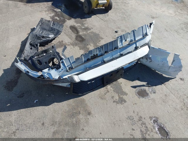2HGFE4F82TH309194 Honda Civic Hybrid Sport/sport Touring