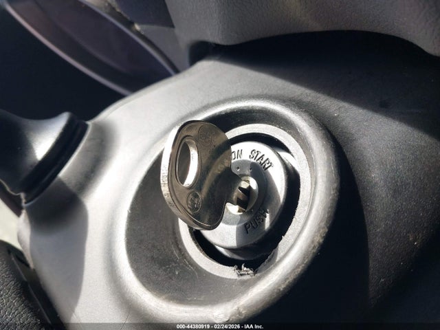 Hyundai ELANTRA SE 2014 KMHDH4AEXEU187450 Image 11