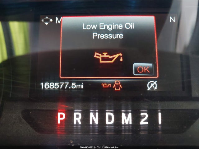 Ford F-150 Xl 2019 1FTEX1EB7KKD36754 Image 15