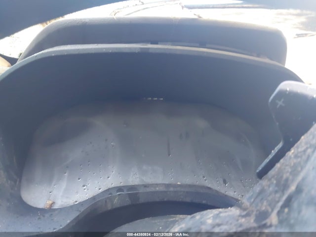 5N1AT3BA9MC832665 Nissan Rogue Sv Fwd