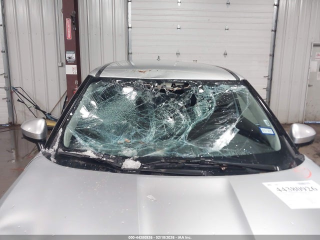 2024 MITSUBISHI OUTLANDER JA4J4VA88RZ081486 Photo 5