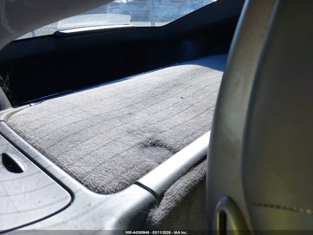 2008 PORSCHE CAYMAN S WP0AB29878U780649 Photo 7