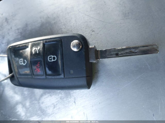 2021 VOLKSWAGEN JETTA 3VWC57BU1MM004128 Photo 10