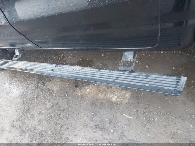 44380968 :رقم المزاد ، 1C6SRFLT7KN704748 vin ، 2019 Ram 1500 Rebel مزاد بيع