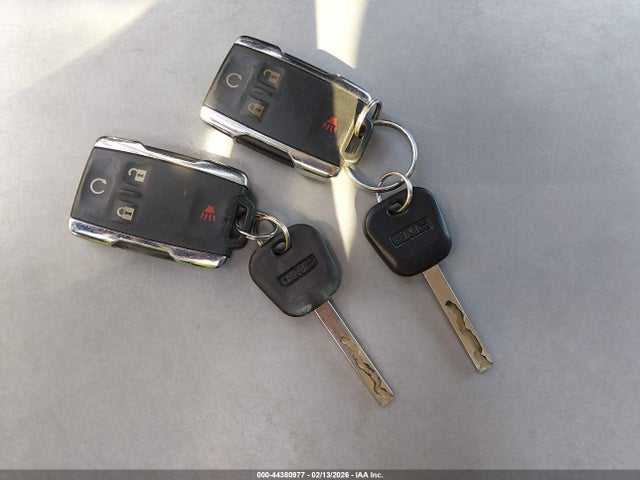 5NPD84LF0HH032592 Hyundai ELANTRA SE