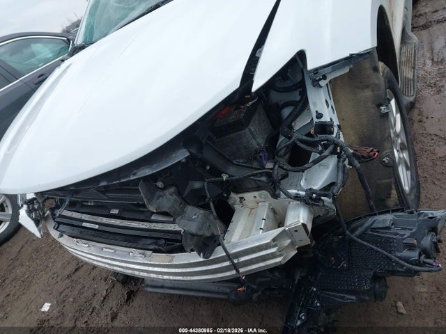 Продаж на аукціоні авто 2024 Chrysler Voyager Lx, vin: 2C4RC1CG6RR157936, номер лоту: 44380985