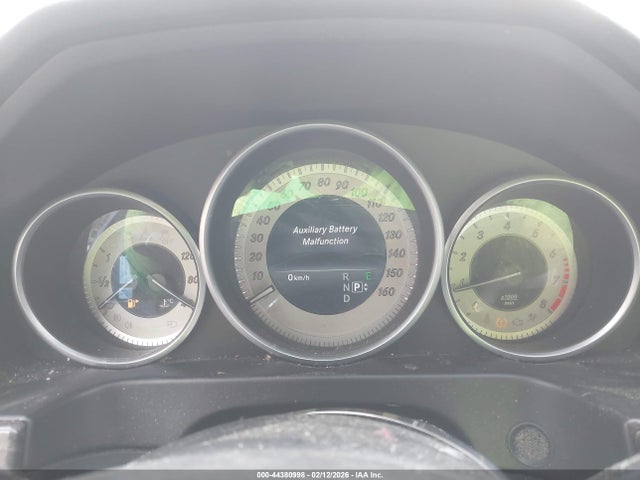 Продаж на аукціоні авто 2016 Mercedes-benz E 350, vin: WDDHF5KB9GB226264, номер лоту: 44380998