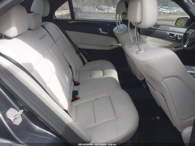 Продаж на аукціоні авто 2016 Mercedes-benz E 350, vin: WDDHF5KB9GB226264, номер лоту: 44380998