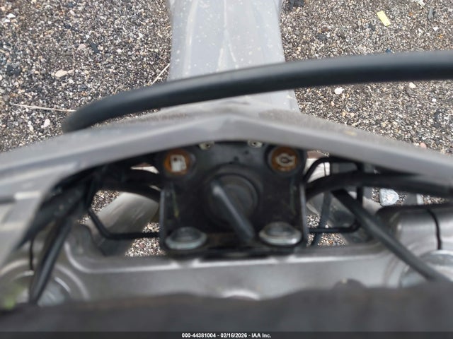 MH4LXEP12SJP00620 Kawasaki Klx230 P