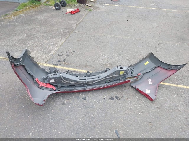 5XYZUDLB4FG293226 Hyundai Santa Fe Sport 2.4l