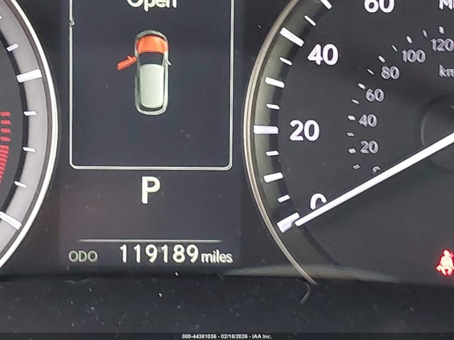 44381036 :رقم المزاد ، 2T2BZMCA0GC003440 vin ، 2016 Lexus Rx 350 مزاد بيع