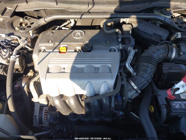 Продаж на аукціоні авто 2012 Acura Tsx 2.4, vin: JH4CU2F81CC021502, номер лоту: 44381038