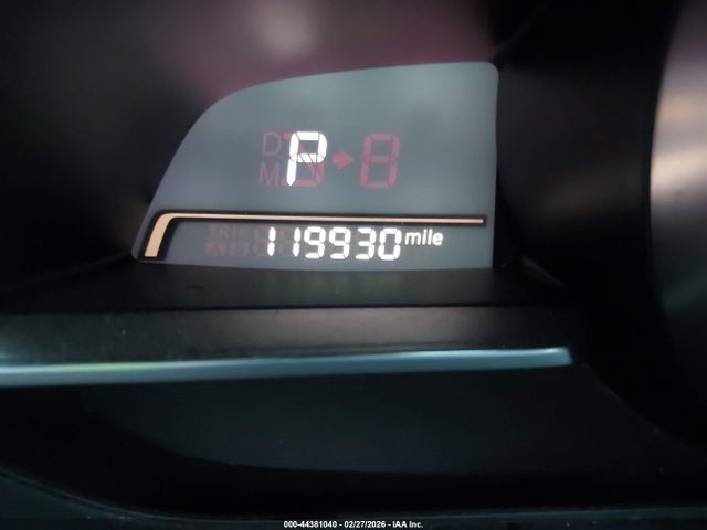 Продаж на аукціоні авто 2014 Mazda Mazda3 S Touring, vin: JM1BM1V3XE1111503, номер лоту: 44381040