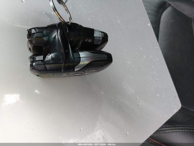 1FM5K8GT3GGB95393 Ford EXPLORER SPORT