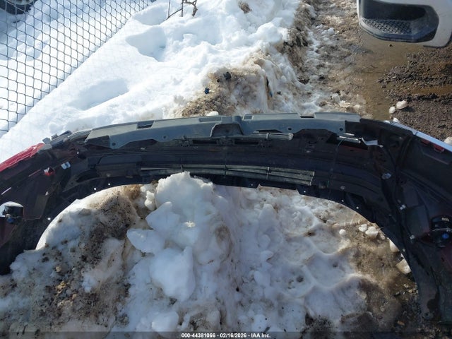 Продаж на аукціоні авто 2019 Mitsubishi Outlander Se, vin: JA4AD3A34KZ045907, номер лоту: 44381066
