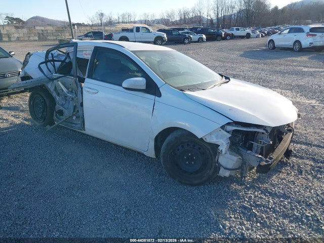 2017 TOYOTA COROLLA 2T1BURHE3HC811875