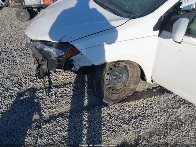 2017 TOYOTA COROLLA 2T1BURHE3HC811875 Photo 5