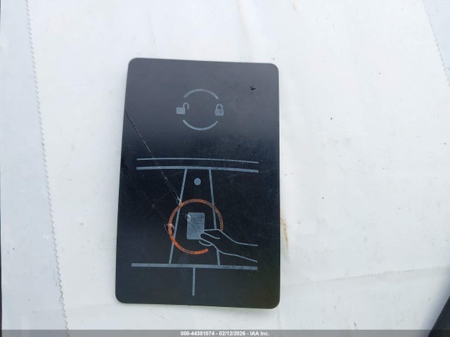 Aukcja sprzedaży 2019 Tesla Model 3 Long Range/mid Range/standard Range/standard Range Plus, vin: 5YJ3E1EA4KF407507, numer aukcji: 44381074