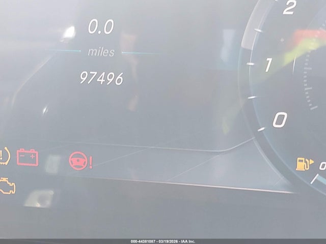 Aukcja sprzedaży 2019 Mercedes-benz E 300, vin: WDDZF4JB4KA616557, numer aukcji: 44381087