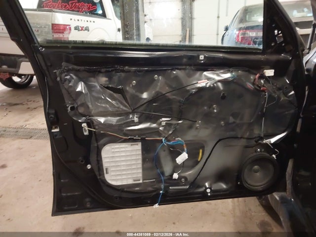 Aukcja sprzedaży 2011 Subaru Forester 2.5x Limited, vin: JF2SHBEC2BH719028, numer aukcji: 44381089